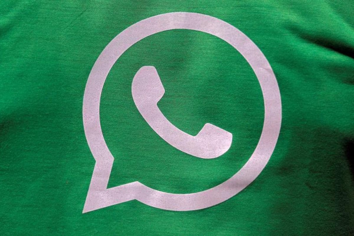 So löschen Sie den WhatsApp-Cache, um kostenlos Speicherplatz auf Ihrem Mobiltelefon freizugeben: iPhone und Android